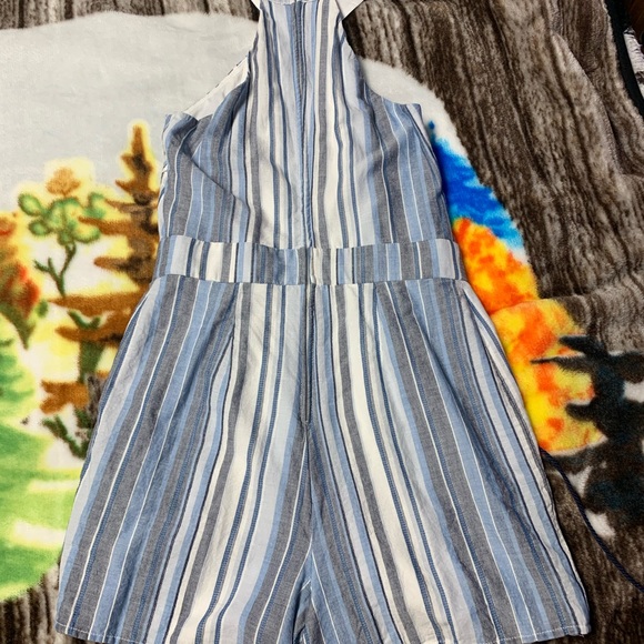 Romper - Picture 3 of 3